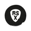 rewards and discounts on Rocksax