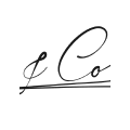 rewards and discounts on Homty & Co