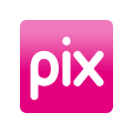 rewards and discounts on PrinterPix UK