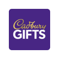 rewards and discounts on Cadbury Gifts Direct