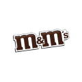 rewards and discounts on My M&M's