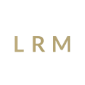 rewards and discounts on LRM Goods