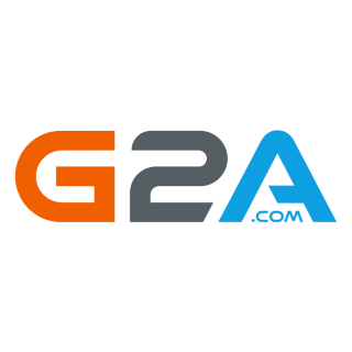 rewards and discounts on G2A UK