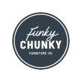 rewards and discounts on Funky Chunky Furniture