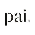 rewards and discounts on Pai Skincare