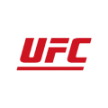 rewards and discounts on UFC UK