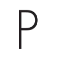 Paisie