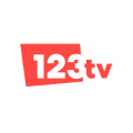rewards and discounts on 1-2-3-TV