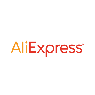 rewards and discounts on Aliexpress