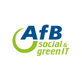 rewards and discounts on AfB