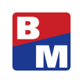 Building Materials