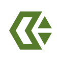Merchant logo