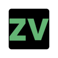 rewards and discounts on Zavvi