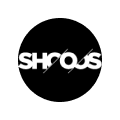 rewards and discounts on Shooos COM