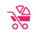 rewards and discounts on Samuel Johnston