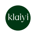rewards and discounts on Klaiyi Hair