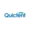 rewards and discounts on Quictent
