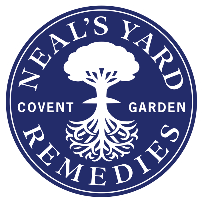Neals Yard Remedies