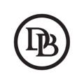 Daimon Barber
