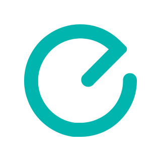 Eufy