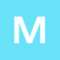 Magnitone
