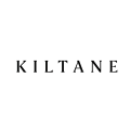 Kiltane