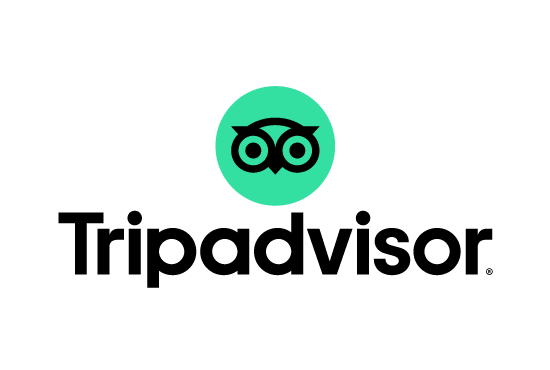 rewards and discounts on TripAdvisor