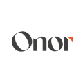 Onor