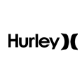 rewards and discounts on Hurley