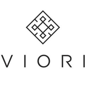 rewards and discounts on Viori Beauty
