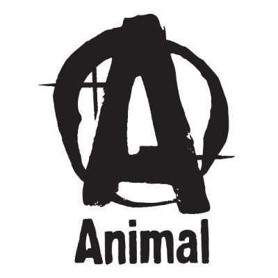 rewards and discounts on AnimalPak