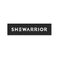 SheWarrior