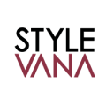 Stylevana