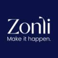 Zonli