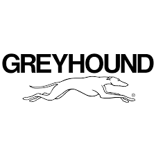 rewards and discounts on Greyhound Lines