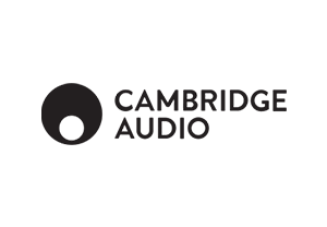 Cambridge Audio