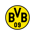 rewards and discounts on BVB Shop DE