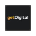 rewards and discounts on getDigital DE
