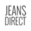 rewards and discounts on Jeans-direct