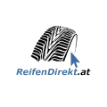 rewards and discounts on ReifenDirekt Austria