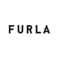 rewards and discounts on Furla
