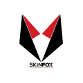 rewards and discounts on Skinfox Sportwear DE