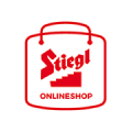 rewards and discounts on Stiegl-shop DE/AT