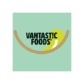 rewards and discounts on vantastic-foods.com Germany