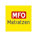 rewards and discounts on mfo-matratzen DE