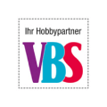 rewards and discounts on vbs-hobby AT