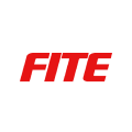 rewards and discounts on FITE
