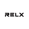 rewards and discounts on RELX