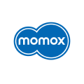 rewards and discounts on momox