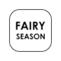 rewards and discounts on FairySeason